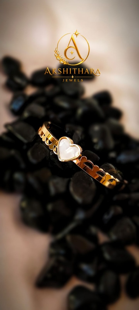 [Kb2] Kb2-Pearl heart